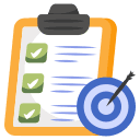 Our Purpose - Why We Exist